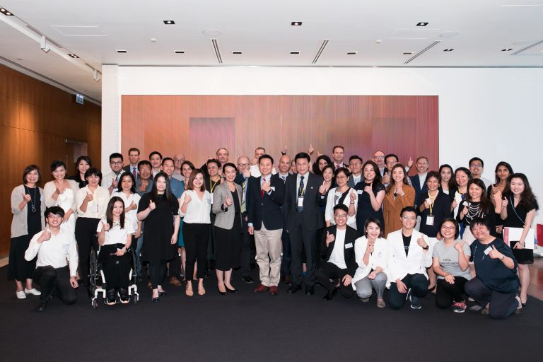 Group Photo_1