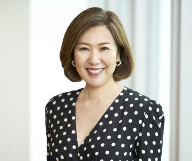 UBS Christina_212605 UBS Christina_212605